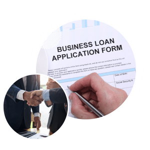 business-loan