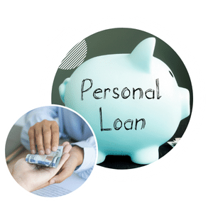 personal-loan