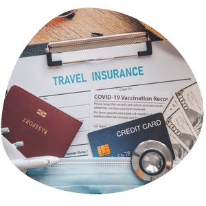 travel-insurance